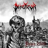 Devastator (GER) : Demo 2004